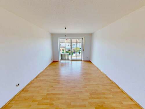 Foto - Haus zum Kaufen in Bad Füssing 279.000,00 € 140 m²
