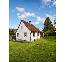 Haus zum Kaufen in Suhl 69.800,00 € 90 m²