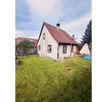 Haus zum Kaufen in Suhl 69.800,00 € 90 m²