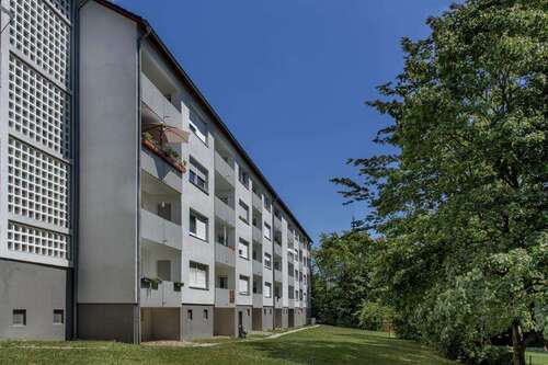 Foto - Wohnung zum Mieten in Velbert 309,00 € 37.3 m²