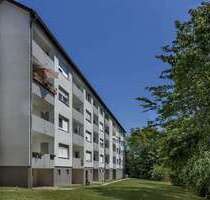 Wohnung zum Mieten in Velbert 309,00 € 37.3 m²