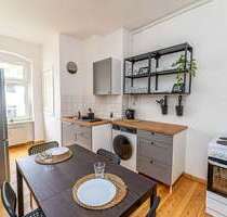WG-Zimmer in Berlin 610,00 € 13 m²