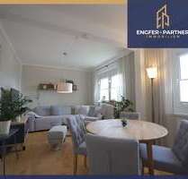 Wohnung zum Kaufen in Graal-Müritz 312.000,00 € 82 m²