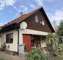 Haus zum Kaufen in Güsten Warmsdorf 259.000,00 € 120.58 m² - Güsten / Warmsdorf