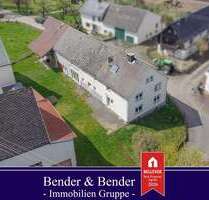 Haus zum Kaufen in Marzhausen 250.000,00 € 266 m²