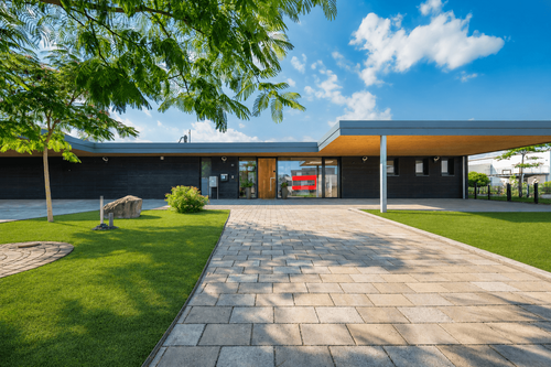 Foto - Büro in Owingen 1.475.000,00 € 285 m²