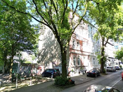 Foto - Haus zum Kaufen in Dortmund 395.000,00 € 274 m²