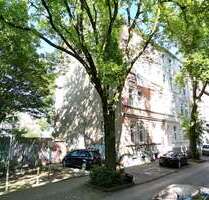 Haus zum Kaufen in Dortmund 395.000,00 € 274 m²