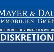 Grundstück zu verkaufen in Edewecht OT Jeddeloh II 220.000,00 € 2000 m²