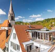 Wohnung zum Kaufen in Münsingen 550.000,00 € 143 m²
