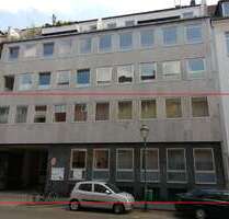 Büro in Düsseldorf 3.800,00 € 524 m²