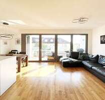 Wohnung zum Kaufen in München 1.990.000,00 € 117.71 m²