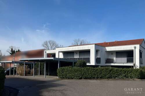Foto - Wohnung zum Kaufen in Öhringen 430.000,00 € 107 m²