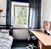 WG-Zimmer in Berlin 619,00 € 12 m²