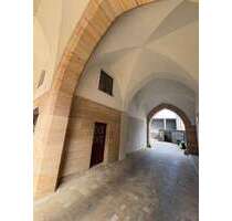 Wohnung zum Kaufen in Nürnberg 299.900,00 € 73 m²