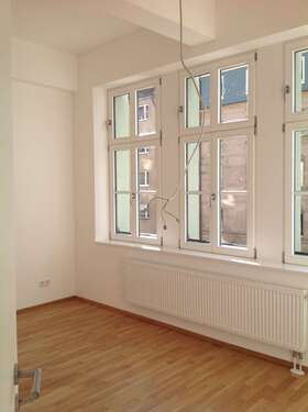 Foto - Wohnung zum Kaufen in Nürnberg 325.000,00 € 73 m²