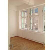 Wohnung zum Kaufen in Nürnberg 325.000,00 € 73 m²