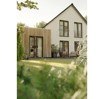 Haus zum Kaufen in Aachen 599.000,00 € 155 m²