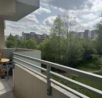 Wohnung zum Kaufen in Germering 350.000,00 € 80.34 m²