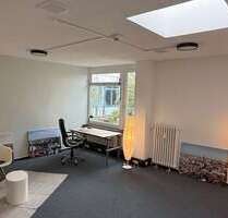 Büro in Hamburg 707,00 € 38 m² - 707,00 EUR Kaltmiete, ca.  38,00 m² in Hamburg (PLZ: 20459)