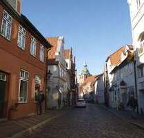 Wohnung zum Mieten in Lüneburg 390,00 € 31 m²