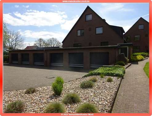 Foto - Haus zum Kaufen in Grande 2.500.000,00 € 1060 m²