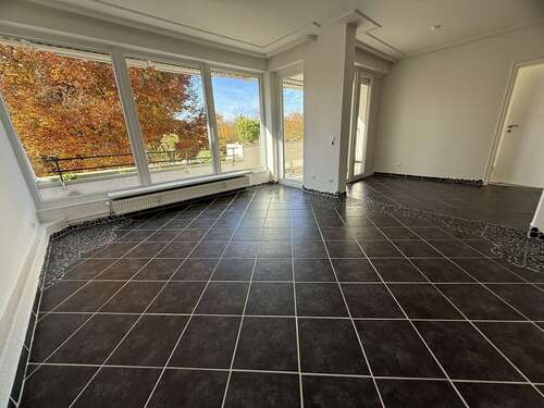 Foto - Wohnung zum Kaufen in Hamburg 339.000,00 € 73 m²