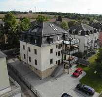 Wohnung zum Kaufen in Dresden 450.000,00 € 117.32 m²