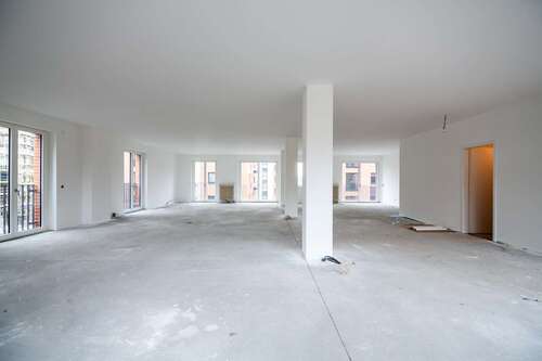 Foto - Büro in Berlin 960.000,00 € 162.75 m²