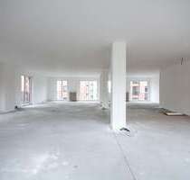 Büro in Berlin 960.000,00 € 162.75 m²