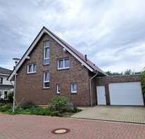 Haus zum Mieten in Lehre 1.850,00 € 165 m²