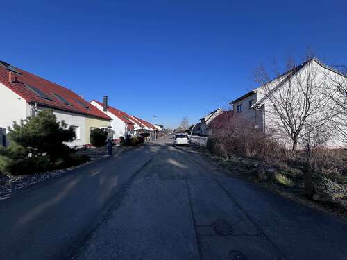 Foto - Grundstück zu verkaufen in Leipzig 299.000,00 € 850 m²