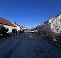 Grundstück zu verkaufen in Leipzig 299.000,00 € 850 m² Grundstück zu verkaufen in Leipzig 299.000,00 € 850 m²