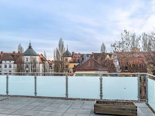 Foto - Wohnung zum Mieten in München 2.350,00 € 82 m²