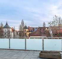 Wohnung zum Mieten in München 2.350,00 € 82 m²