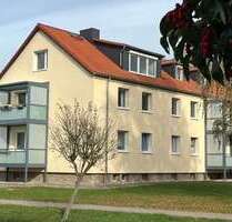 Wohnung zum Mieten in Barby 350,70 € 58.45 m²