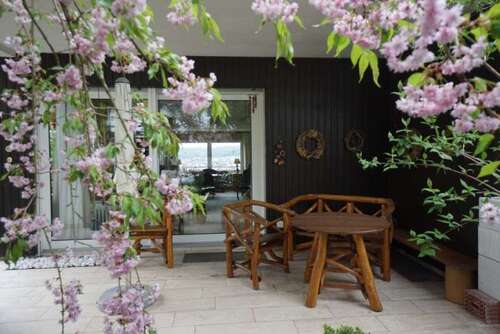 Foto - Wohnung zum Mieten in Marktheidenfeld 920,00 € 115 m²