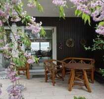 Wohnung zum Mieten in Marktheidenfeld 920,00 € 115 m²