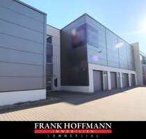 Halle in Hamburg 120,46 € 10 m²