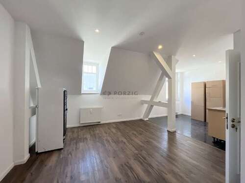 Foto - Wohnung zum Mieten in Chemnitz 420,00 € 70.31 m²