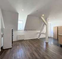 Wohnung zum Mieten in Chemnitz 420,00 € 70.31 m²