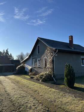 Foto - Haus zum Kaufen in Brieselang 399.000,00 € 65.49 m²