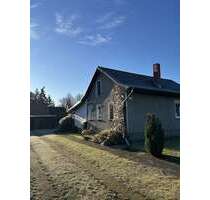 Haus zum Kaufen in Brieselang 399.000,00 € 65.49 m²