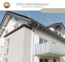 Wohnung zum Mieten in Buxheim 1.120,00 € 80 m²