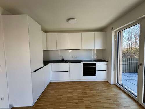 Foto - Wohnung zum Mieten in Remseck am Neckar 1.710,00 € 90.74 m²