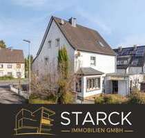 Haus zum Kaufen in Bergisch Gladbach 499.000,00 € 184 m²