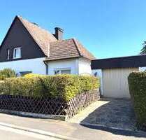 Haus zum Kaufen in Karben 500.000,00 € 133 m²