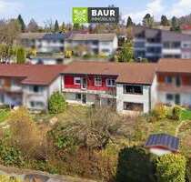 Haus zum Kaufen in Schlier 549.000,00 € 214 m²