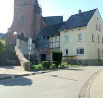 Haus zum Kaufen in Sohren 95.000,00 € 95 m²