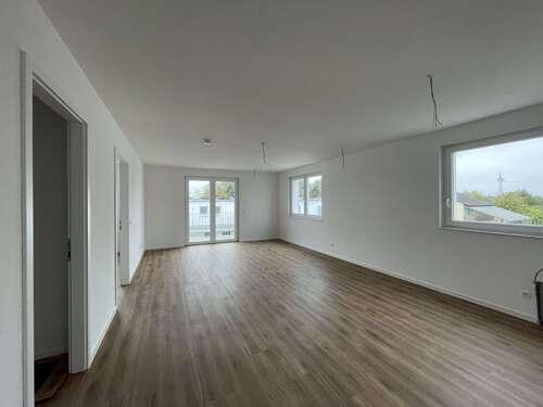 Foto - Wohnung zum Kaufen in Philippsburg 395.000,00 € 87.91 m²